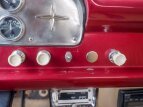 Thumbnail Photo 41 for 1959 Ford F100